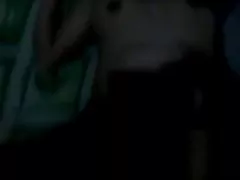 Японски мадами и бели момчета в група оргия