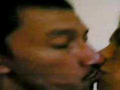 Твърд секс за сексуално и петел гладен мадама