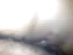 Японско погребение празник част 1