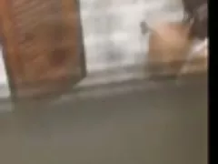 Воайор жертви