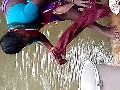 Азиатски ескорт 10