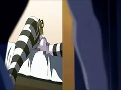 Индийски aunty 1059