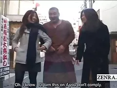 Индийски aunty 1073 (част 07)