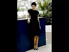 Индийски aunty 1075