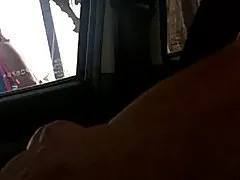 Японски бебе в секси гореща Вагини