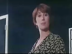 Секси време говорител