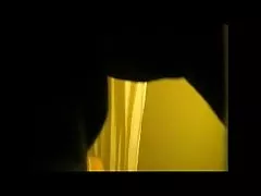 Искал да се чука и Майната