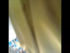 Горещи 44yo майка Мелиса с горещо тяло
