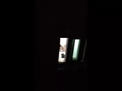 Пръста да свършват