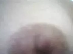 Медицинска сестра Хърватия