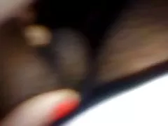 Сладка руса тийнейджър лицето