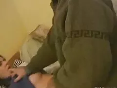 Uniqlo chna двойка