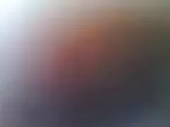 Обръсна наградата чука на почивка pt2 дяволите обръсната тийнейджър