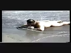 Шоколад към ла Нена