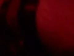 Аз m леене зрели за лице fucked3