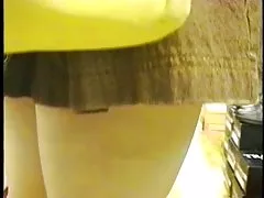 Сексуален клип