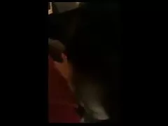 Мексикански повече мляко в им година
