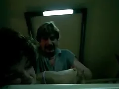 Млада курва стара курва Сподели ми месест Дик