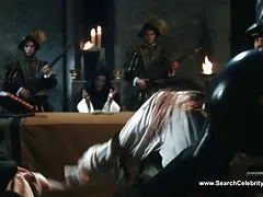 Син чука мащехата си мазнини от snahbrandy