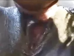 Хардкор смучене хардкор шибана и хардкор Къминг
