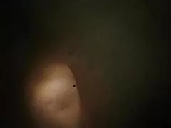 Приятно ходене задника 2