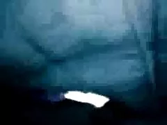 Реално видео голям любител germen хубаво fuck4