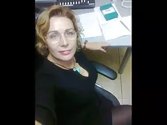 Със завързани очи уличница съпруга собственост на bbc