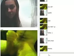 Какво се случва във Вегас остава във Вегас