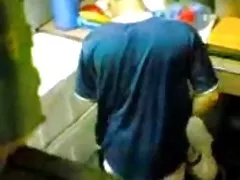 Чорапогащник петел найлон handjob чорапи петел