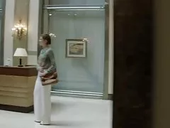 Ada - големи цици