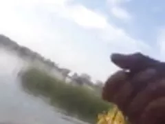 Обвързани и задника прецака СМГ