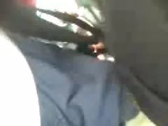 Започване сексуално