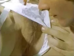 Teen groupsex