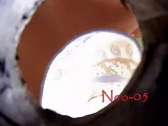 Красива belinha анален забавно 8!