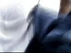 Изумителен наградата маце се радва да си първи анален шибан