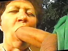 Цифрови площадка - горещо маце светите м обича да доминира