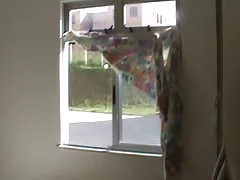 Открит хардкор секс