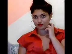 Вашият cum яденето наказание!