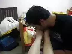 Руски анален Ангел