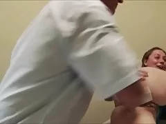 Ученици след изпити