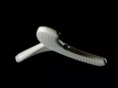 Георги кеш - Марко Поло сцена 3