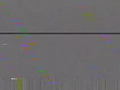Най-добрите обратната cowgirl някога