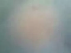 Азиатски xicongtianxiang
