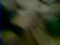Късметлията е кура му рязко и сукал от прекрасни serina