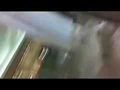 Slutty skank belle noire грубо Ударих