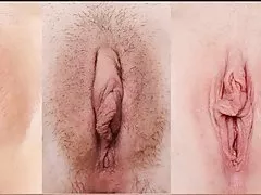 Хубаво момиче азиатски bj