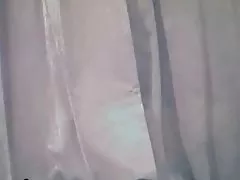 Двойка шибан за Билярд