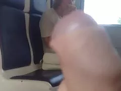 Dogging да отида 2014
