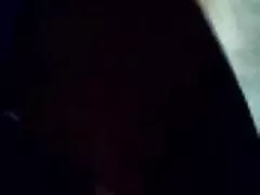 Oldnanny fat баба, космати путка и младо момиче с голям синигер