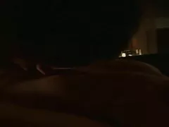 Мана chohatsu 2-от packmans